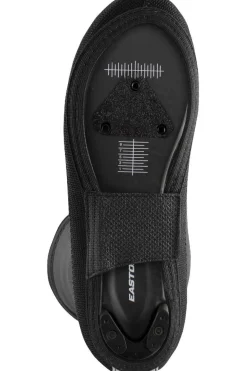 Castelli Overschoen Diluvio Ul