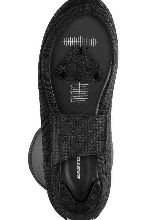 Castelli Overschoen Diluvio Ul