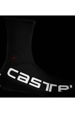 Castelli Overschoen Diluvio Ul