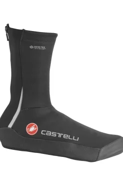 Castelli Overschoen Intenso Ul
