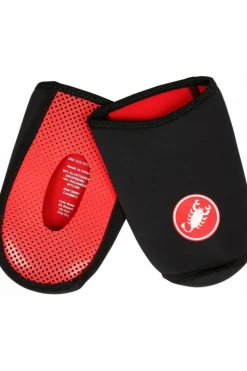 Castelli Overschoen Toe Thingy 2