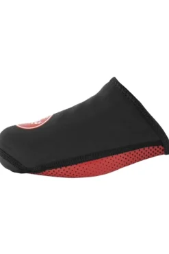 Castelli Overschoen Toe Thingy 2