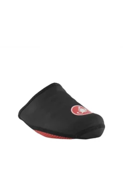 Castelli Overschoen Toe Thingy 2