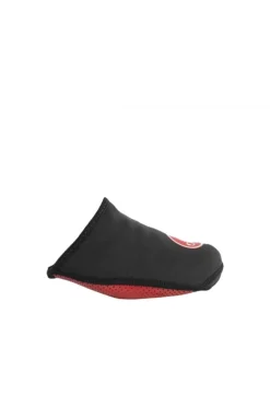 Castelli Overschoen Toe Thingy 2
