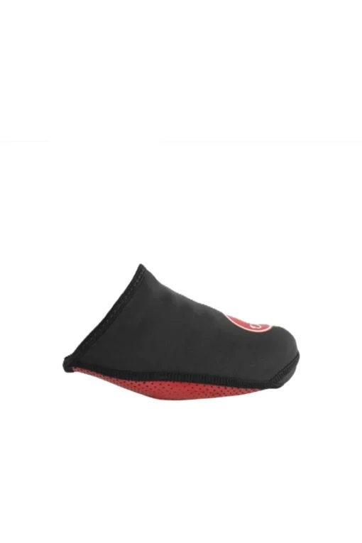 Castelli Overschoen Toe Thingy 2