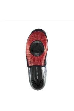 Castelli Overschoen Toe Thingy 2
