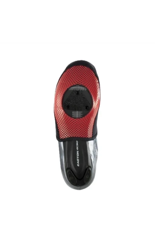 Castelli Overschoen Toe Thingy 2