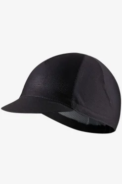 Castelli Pet Espresso 2 Cap