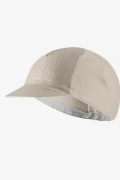 Castelli Pet Espresso 2 Cap