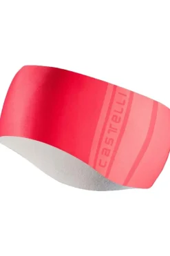 Castelli Pet Pro Thermal 2 W Headband
