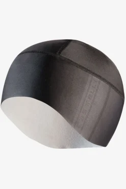 Castelli Pet Pro Thermal 2 Skully