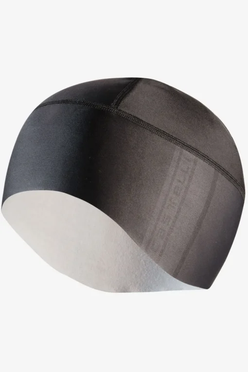 Castelli Pet Pro Thermal 2 Skully
