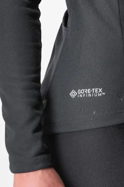 Castelli Softshell Jas Transition 2 W Jacket