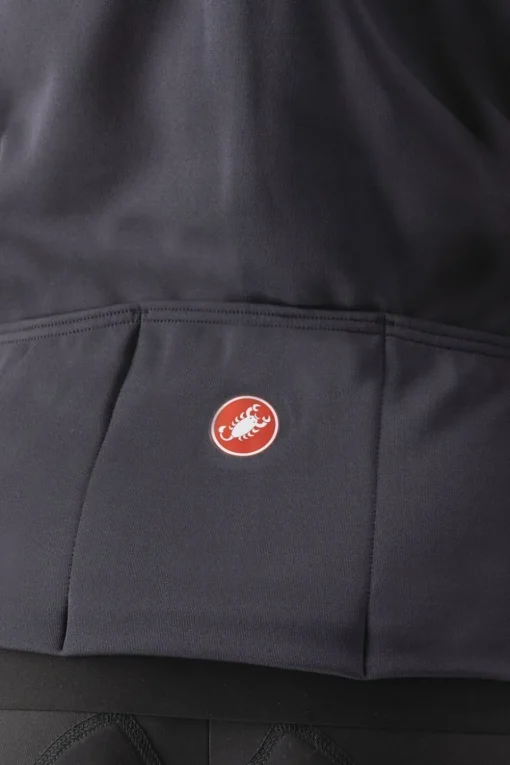 Castelli Softshell Jas Transition 2 W Jacket