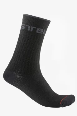 Castelli Sokken Distanza 20 Sock
