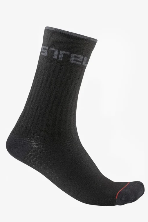 Castelli Sokken Distanza 20 Sock
