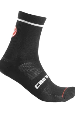 Castelli Sokken Entrata 13 Sock