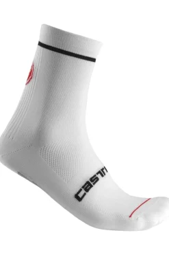 Castelli Sokken Entrata 13 Sock