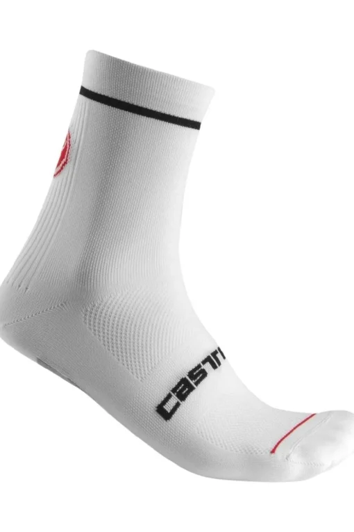 Castelli Sokken Entrata 13 Sock