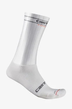 Castelli Sokken Fast Feet 3 Sock
