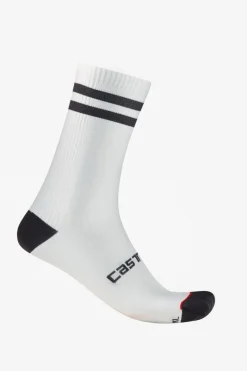 Castelli Sokken Originale 18 Sock