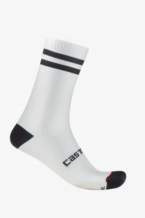 Castelli Sokken Originale 18 Sock