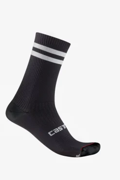 Castelli Sokken Originale 18 Sock