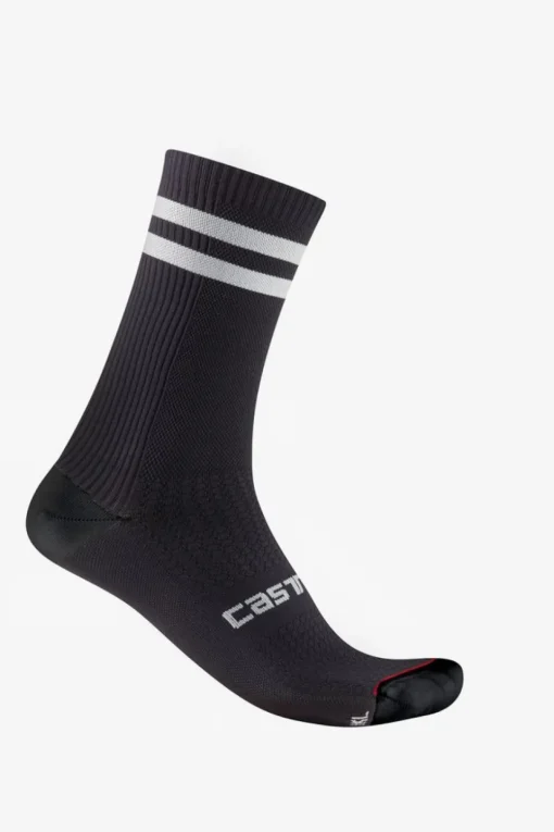 Castelli Sokken Originale 18 Sock