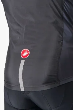 Castelli Squadra Stretch Jacket
