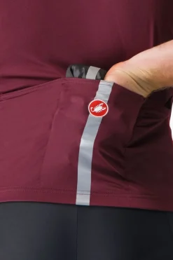 Castelli Squadra Stretch Jacket