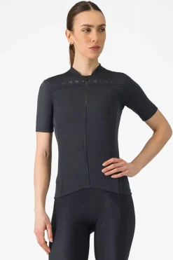 Castelli T-Shirt Anima 4 Jersey