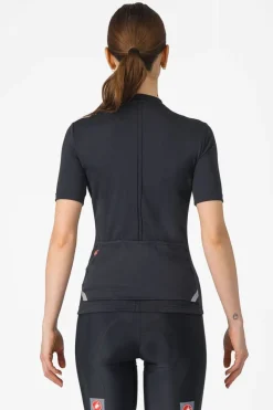 Castelli T-Shirt Anima 4 Jersey