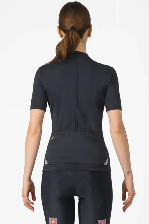 Castelli T-Shirt Anima 4 Jersey