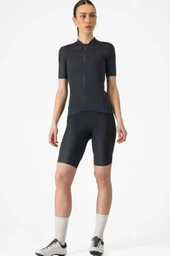 Castelli T-Shirt Anima 4 Jersey