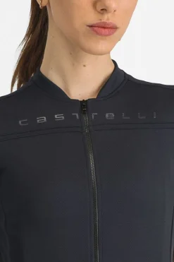 Castelli T-Shirt Anima 4 Jersey