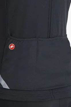 Castelli T-Shirt Anima 4 Jersey