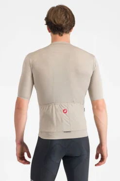 Castelli T-Shirt Elements Jersey