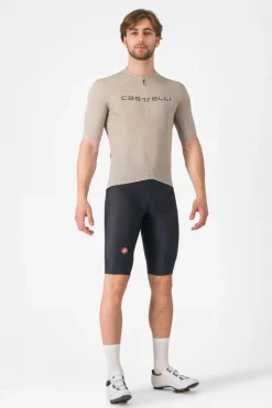 Castelli T-Shirt Elements Jersey