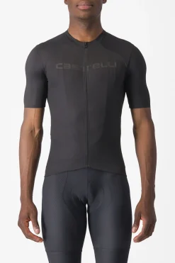 Castelli T-Shirt Elements Jersey