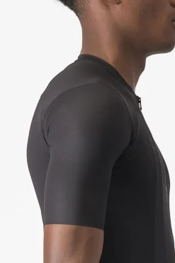 Castelli T-Shirt Elements Jersey