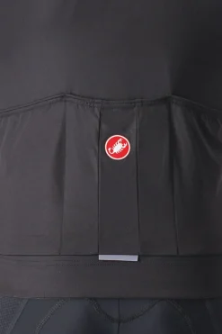 Castelli T-Shirt Elements Jersey