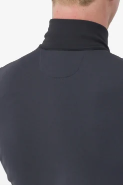 Castelli T-Shirt Entrata Thermal Jersey