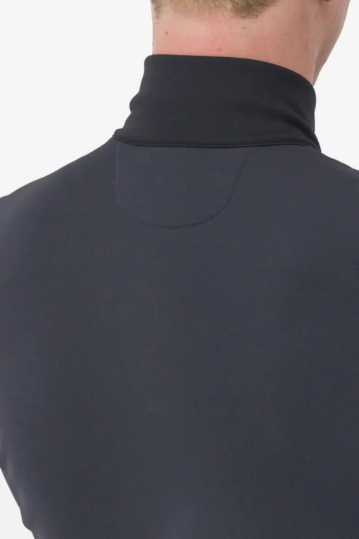 Castelli T-Shirt Entrata Thermal Jersey