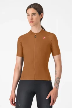 Castelli T-Shirt Libera 2 Jersey