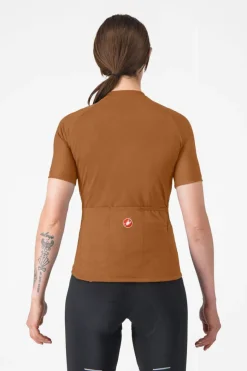 Castelli T-Shirt Libera 2 Jersey