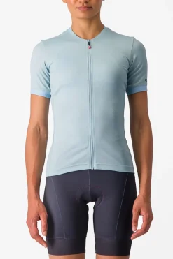 Castelli T-Shirt Libera Jersey