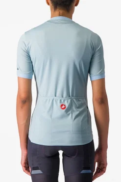 Castelli T-Shirt Libera Jersey