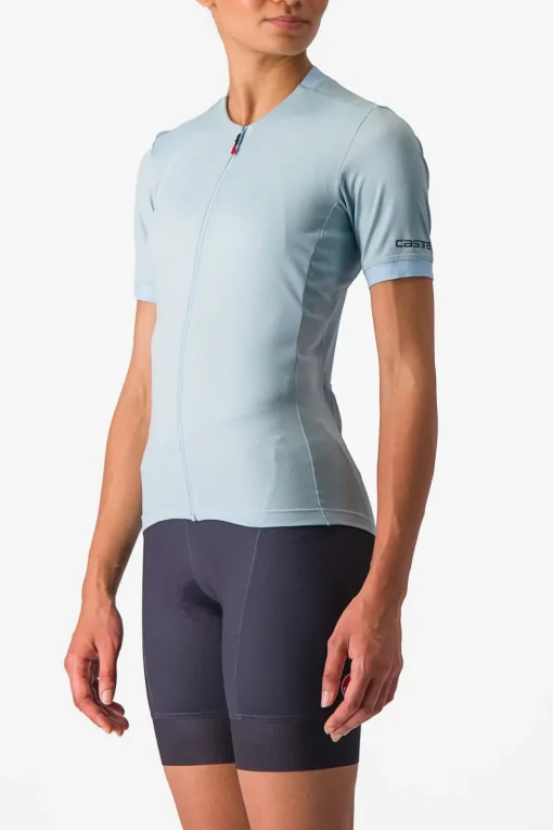 Castelli T-Shirt Libera Jersey