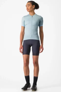 Castelli T-Shirt Libera Jersey