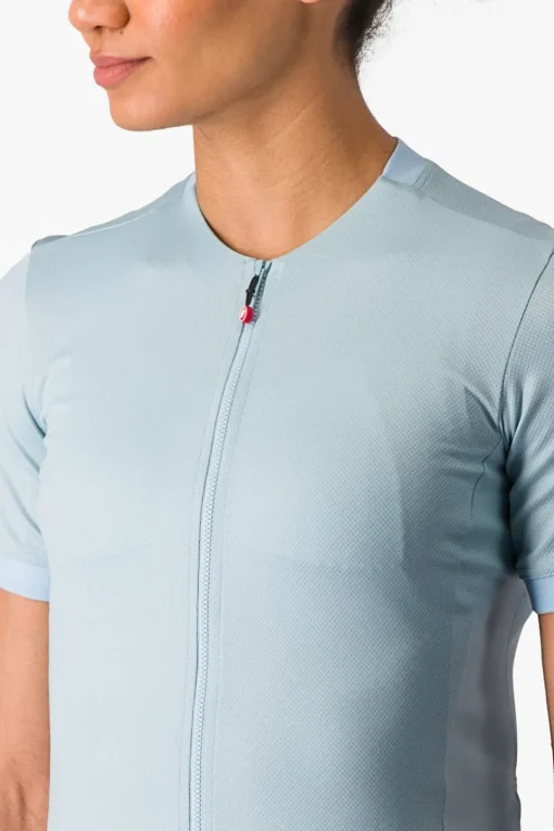 Castelli T-Shirt Libera Jersey